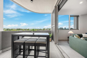 Sinclair Apartments - Free Secure Parking